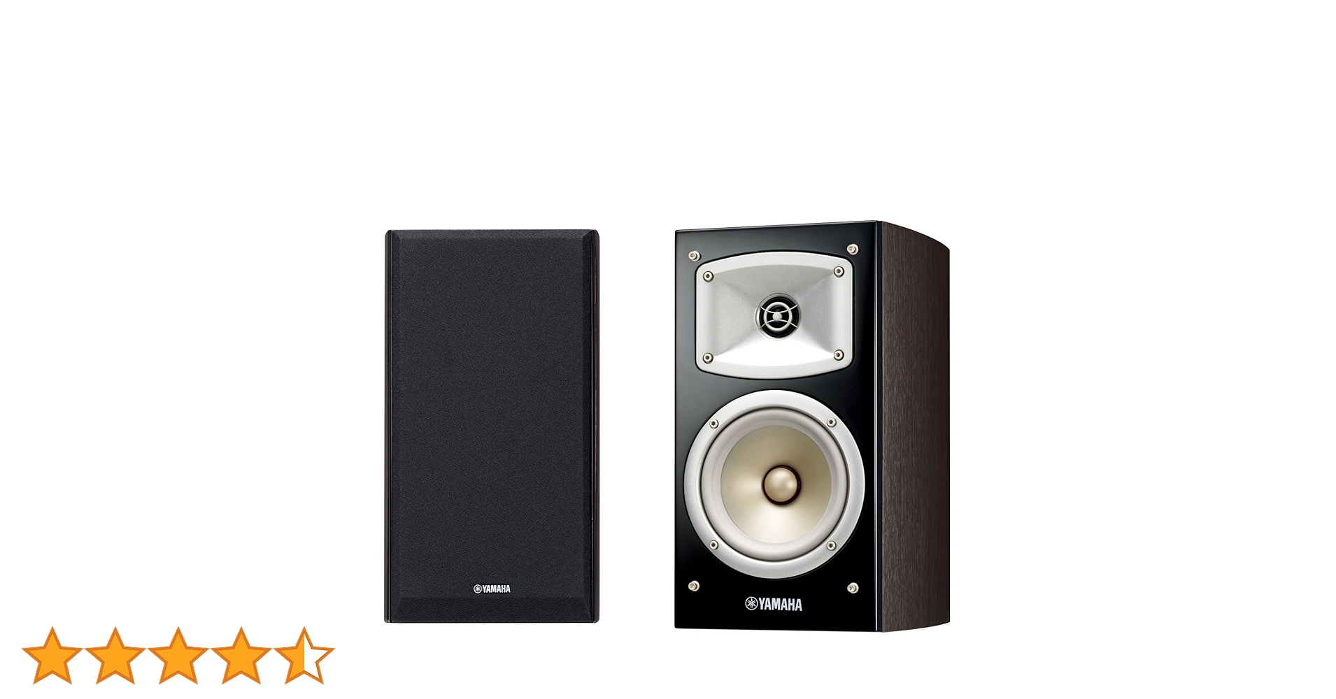 71qknfH1DmL.jpg_BO30,255,255,